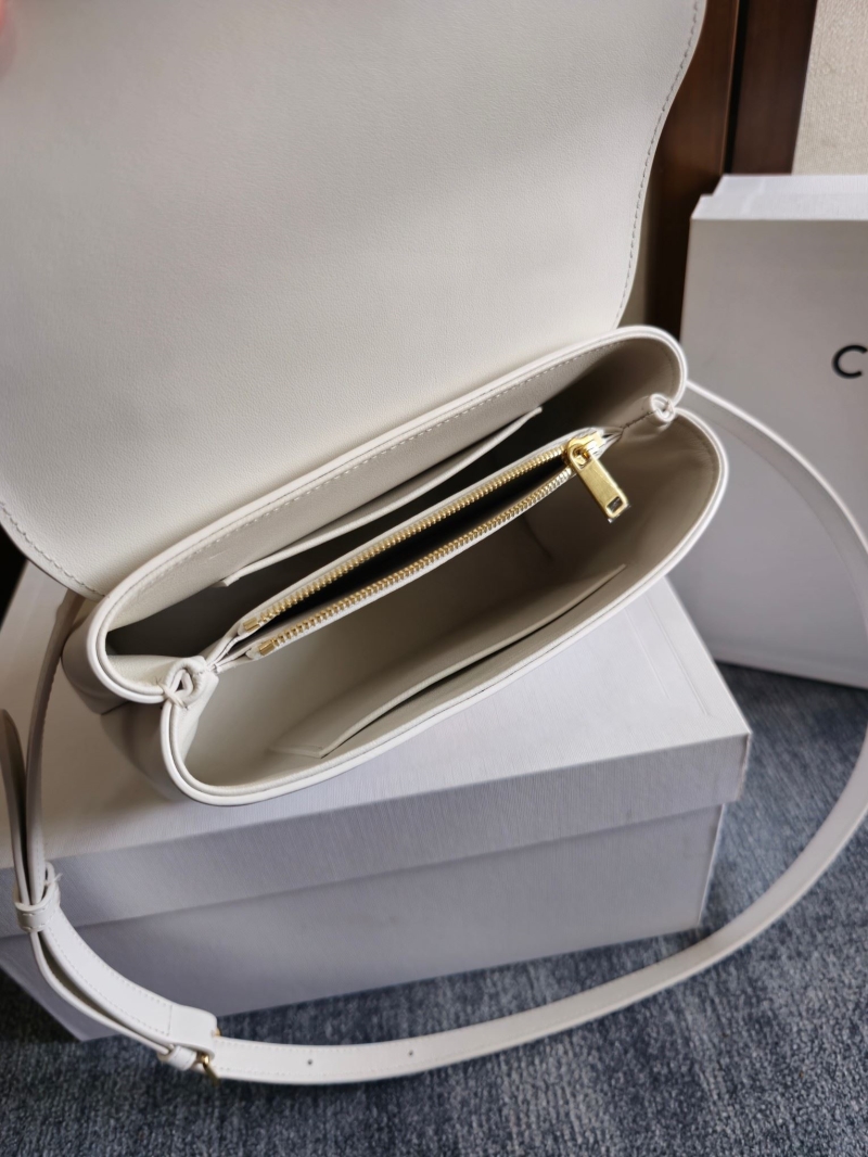 Ce1i*e kelly bags